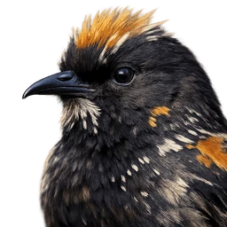 ʻĀkohekohe, profile