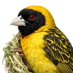 Village Weaver, profile