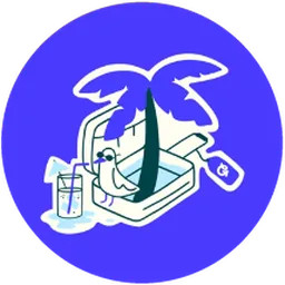 The Going Giveaway icon
