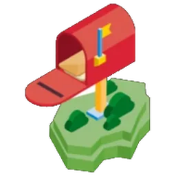 The Heard Island Expedition icon